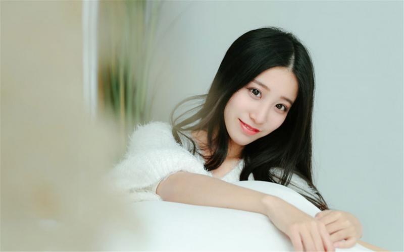 国家知识产权局：我国与80多个国家和地区建立知识产权合作关系