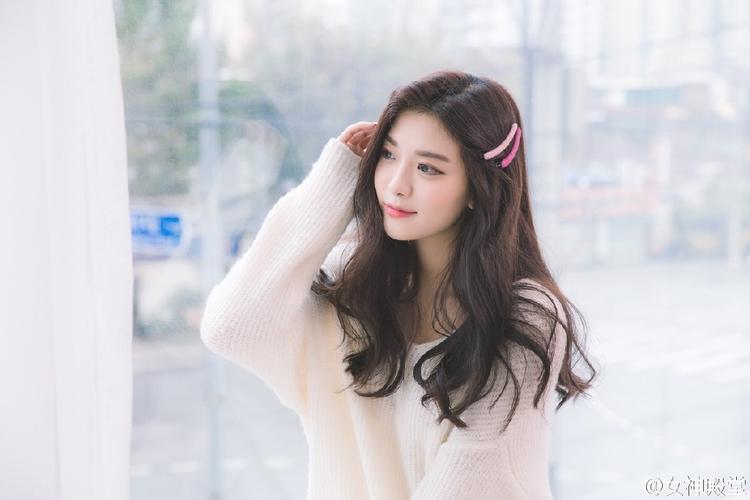 色婷婷中文字幕在线天堂特黄三级一级午夜|九七超碰人人澡人人喊久婷婷|丁香六月天中文字幕-久久久精品日韩欧美一卡二卡|国产一区二区三区乱码在线|xnxx国产精品|国产成人精品18一区二区|菲律宾北部近海发生5.5级地震 沿海多地有强烈震感